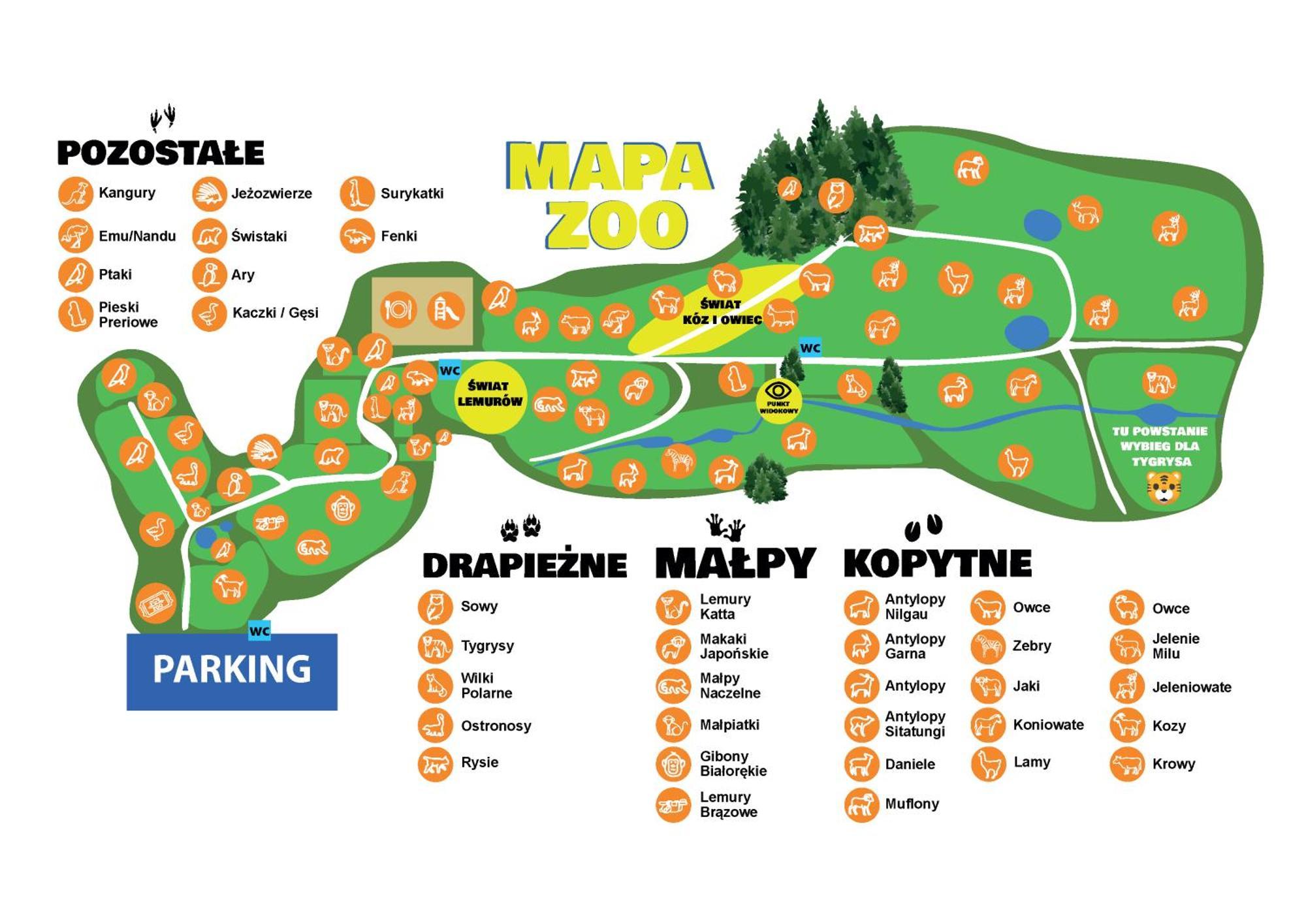 Forrest Glamp Otel Mieroszow Dış mekan fotoğraf